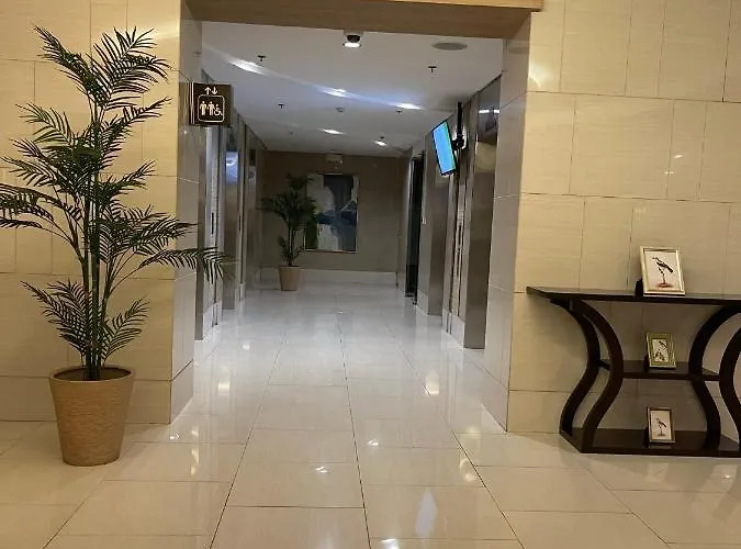 Staycation Shell Residences Manila